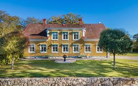 STF Grimsnäs Herrgård